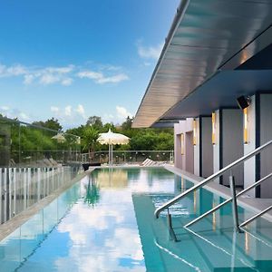 Hilton Garden Inn Evora